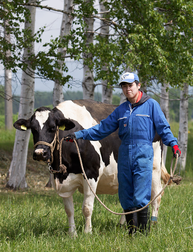 サロペット オーバーオールを使った「牧場」のメンズ人気ファッションコーディネート - WEAR