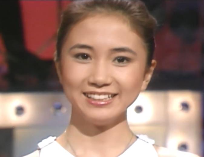 三木聖子 - お元気ですか?三木聖子 WITH LOVE C15A-0237 中古CD・レコード・DVDの超専門店 FanFan