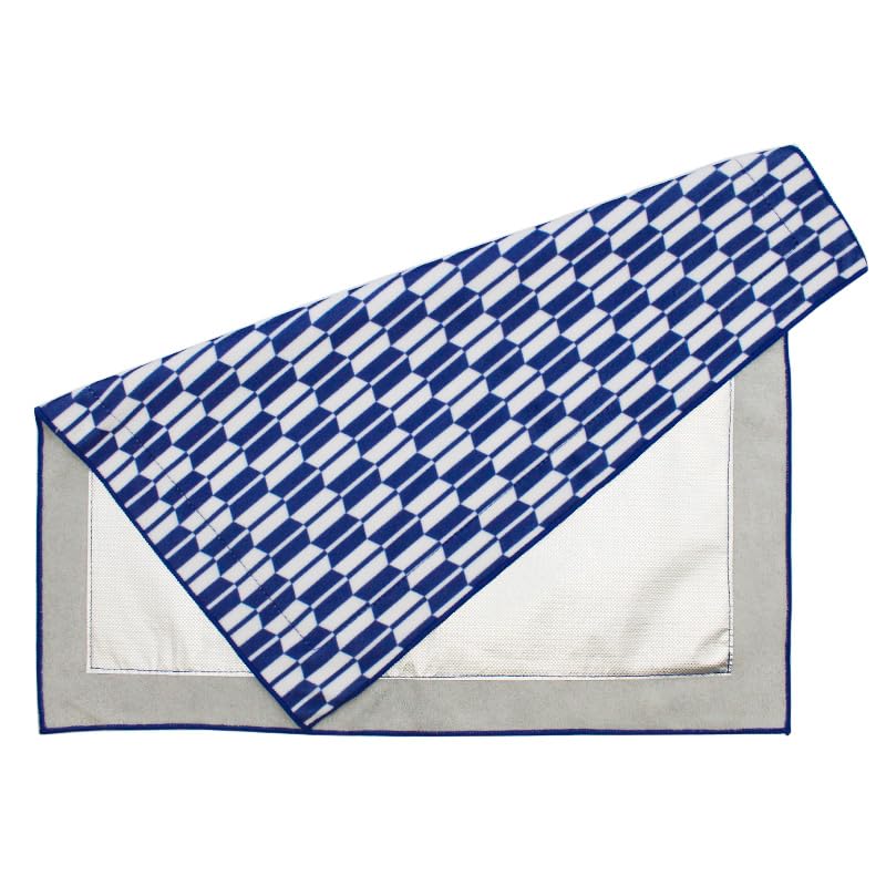 クーポン配布中 10 14 20時? 風呂敷 くっつく風呂敷 小 和柄 弁当包み ランチクロス おしゃれ かわいい 大人 子供 こども モダン 和和風 雑貨 お弁当包み 伝統 ハンカチ スカーフ 女子 男子 女性 男性 ギフト 曲げわっぱ10off弁当箱＆キッチン 漆器かりん本舗