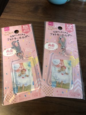 小学生でも手が届く！100均グッズで「母の日」にプレゼントを♡ - 株式会社ワッツ