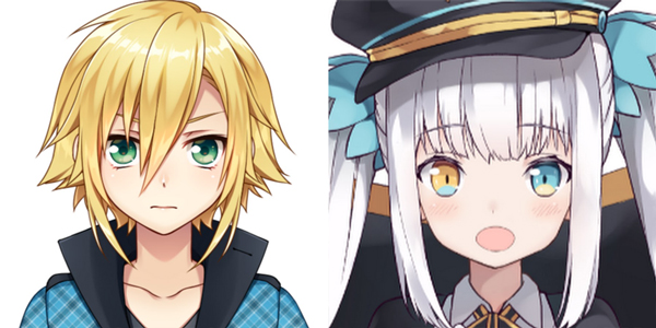 第330話 ハゲたお父さんと白髪のお父さんとお父さんのメガネあらすじアニメ銀魂