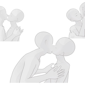 お風呂場にまでモノが増えて、彼氏の我慢も限界に！同棲カップルの喧嘩とその結末は？ ミニマリスト彼氏とオタク彼女の同棲戦争２ 2ページ目OTONA SALONE