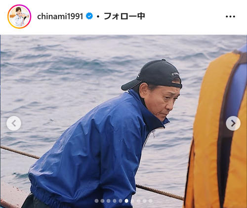 カーリング・吉田知那美と夫の河野恭介さん〝幸せ夫婦・温泉旅〟に反響続々「まるで絵に書いたような 」「リフレッシュできたようですね」：「おっ！」でつながる地元密着のスポーツ応援メディア西スポWEB OTTO