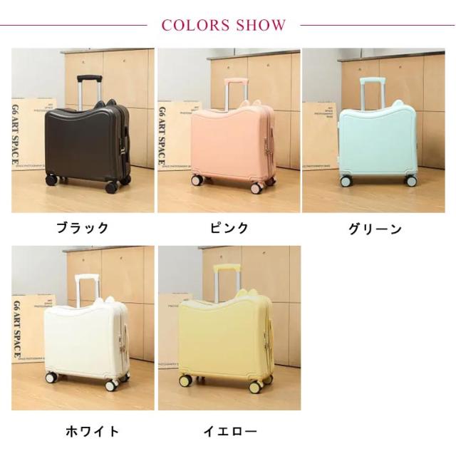 取寄アパマンキッズ ボーイズ プレストン ショーツトドラー リトル キッド ビッグ キッドAppaman Kids boys Preston