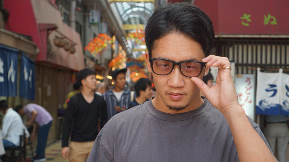 顔画像 朝倉未来の母親は病院勤務の美人看護師！年齢50歳で離婚歴あり