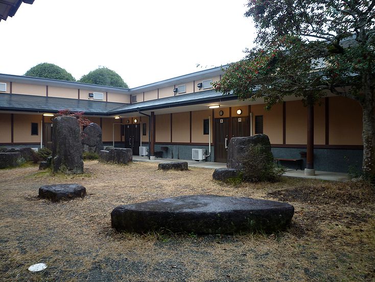 家族湯七城の森 アクセス・営業時間・料金情報 - じゃらんnet