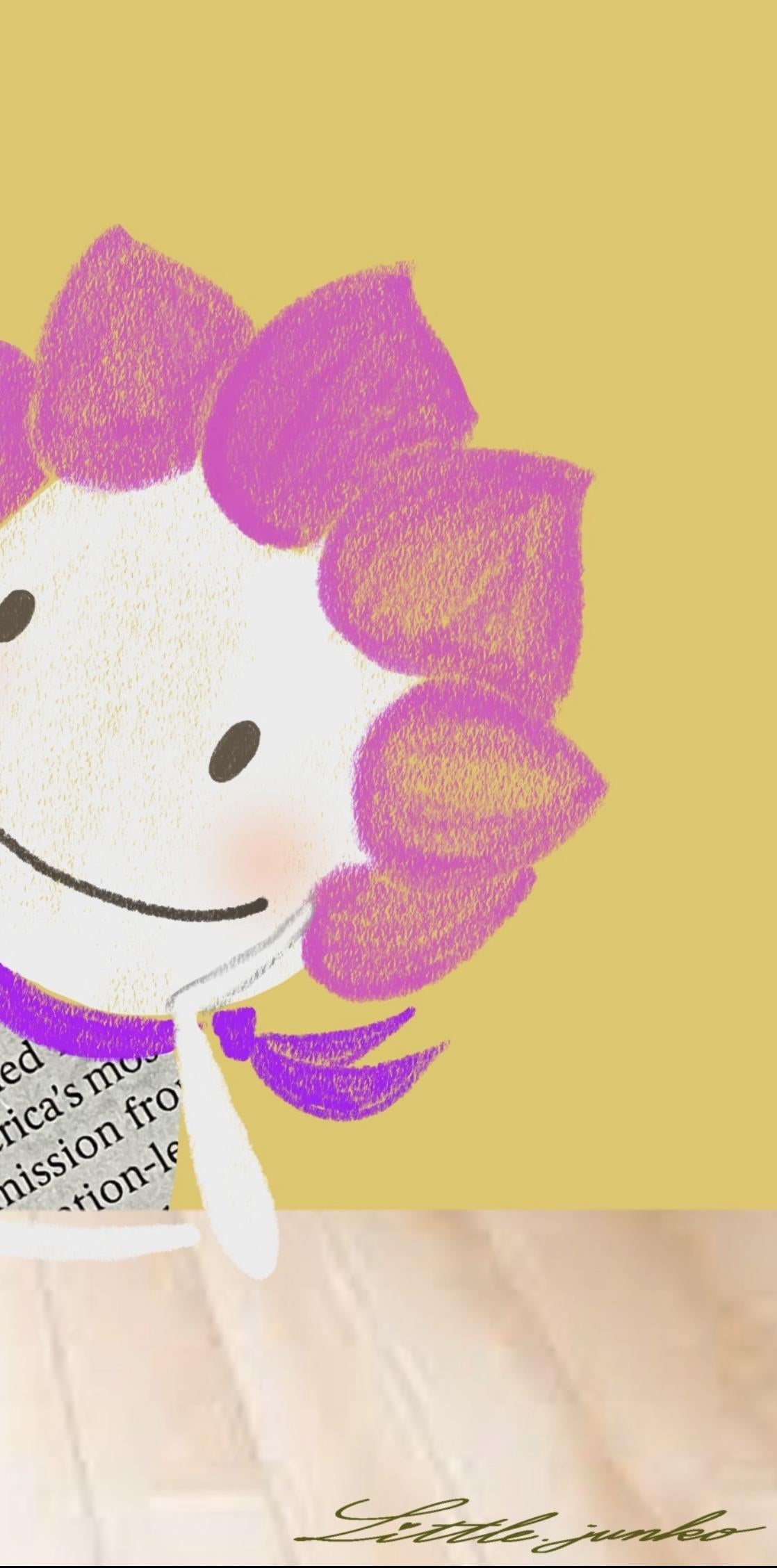 何にしようかなイラスト - No: 395447無料イラスト・フリー素材なら「イラストAC」