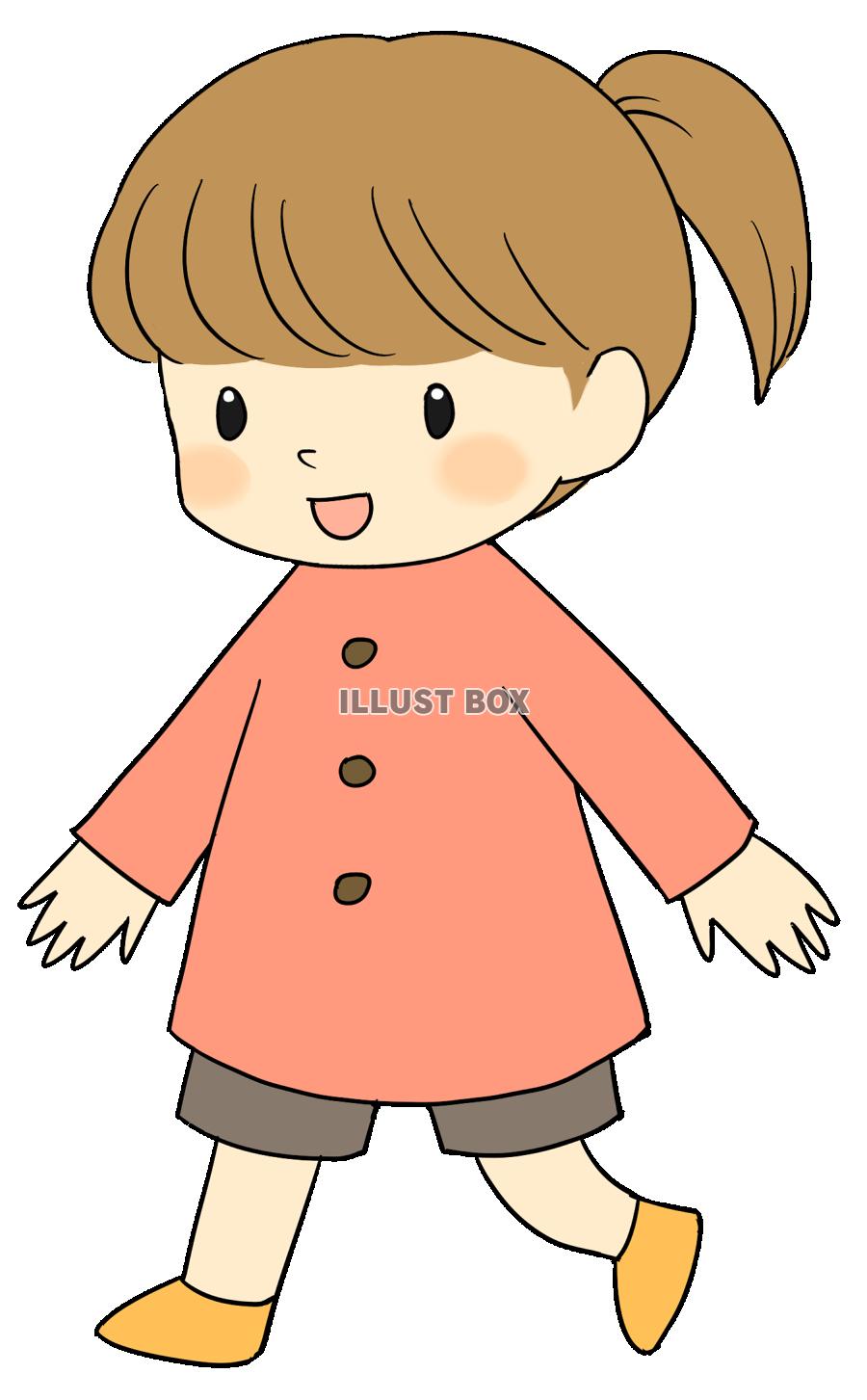 小さい子ってよくしゃがむよねぇ。と思って描き方を解説してみたけど、説明するのも難しいー。﻿ ﻿ ✏︎ ﻿えがしらみちこイラスト﻿絵本作家えがしらみちこ﻿絵本えほんillustrationイラストグラムほんわかイラストkidsillustrationイラストレーション