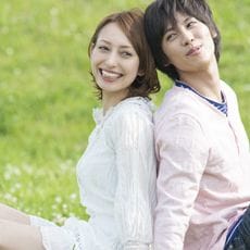 彼氏と生理周期を共有したい！おすすめアプリ3選と彼氏へのすすめ方ピルモット