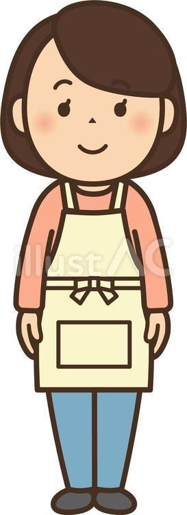 リネンエプロンピナフォアエプロン、おばあちゃんへのギフト、リネンキッチンエプロン、お母さんへのギフト。ポケット付きレディースエプロン、クロスバック エプロン、ヴィンテージスタイル - Etsy 日本