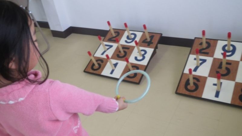 子どものお祭りゲーム・縁日遊び・おうち縁日 一覧ミックスじゅーちゅ 子どもの遊びポータルサイト