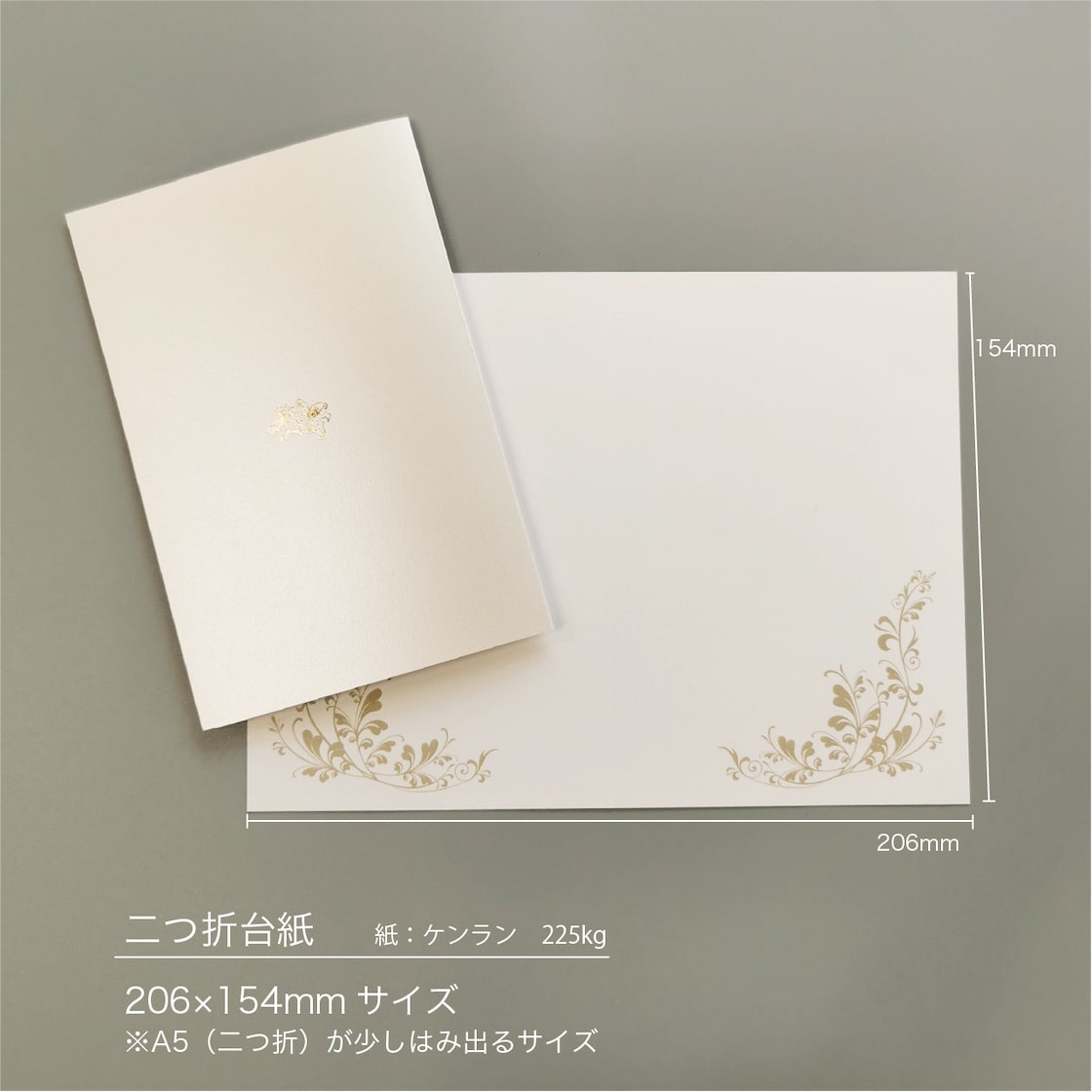 Amazon.co.jp: 結婚式 手紙 両親 便箋 はな柄 3ページ ブルーグリーン Marriage シルバー箔 長文用 花柄 花嫁の手紙台紙新郎 新婦 友人 友達 兄弟 姉 挨拶 感謝 レターセット スピーチ メッセージ エピソード 台紙 お礼 妻へ 手渡し 渡す 文章 花嫁 プレゼント感謝の手紙