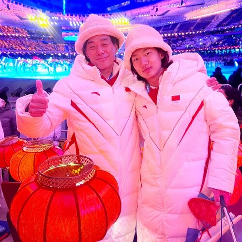 岩渕麗楽の初めてシリーズ第４弾「ソロキャンプデビュー」実はインドア派？岩渕さんがキャンプ飯に初挑戦！：北海道新聞デジタル