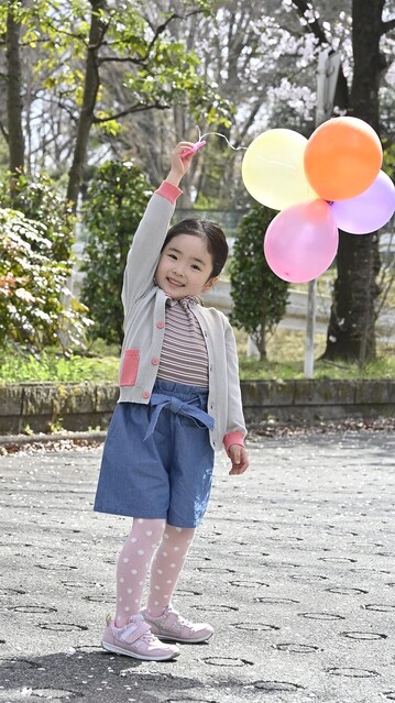 ディーンフジオカの4人の子供が似てない説 徹底検証