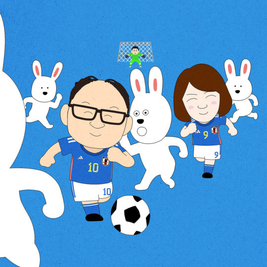 今年は「おしゃべり年賀状」「アート年賀状ギャラリー」でペット年賀状を出そう！PECO ペコ