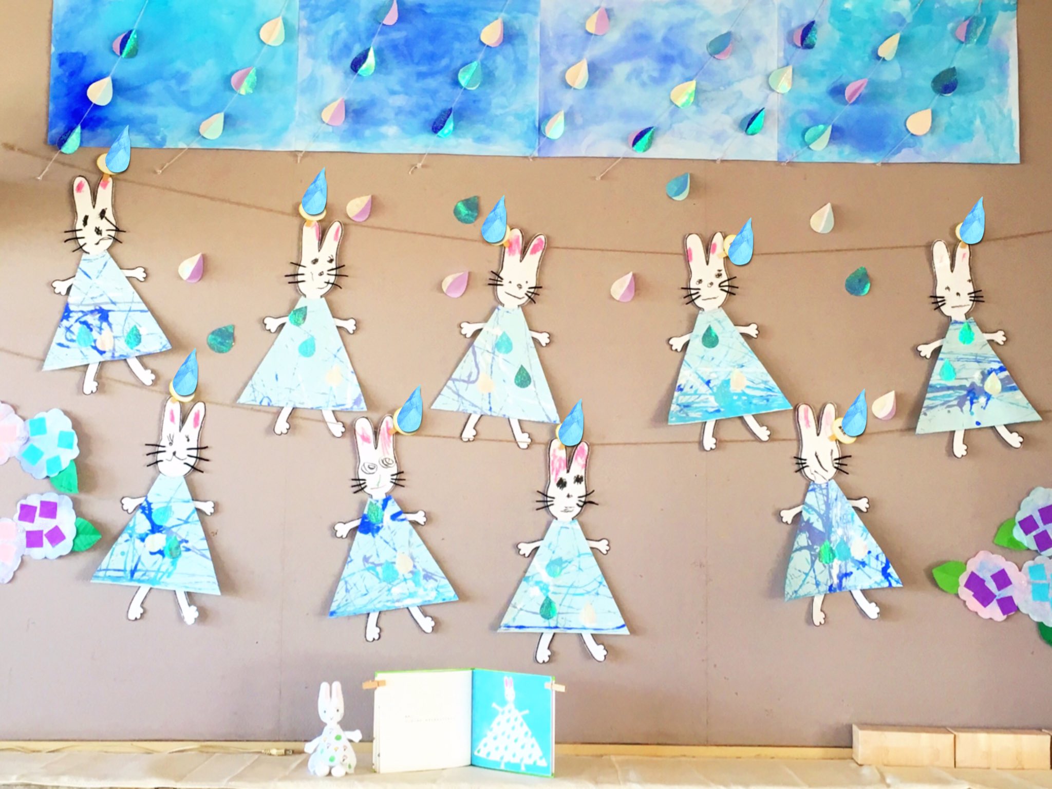 ワンピース」に関する保育や遊びの記事一覧HoiClue ほいくる