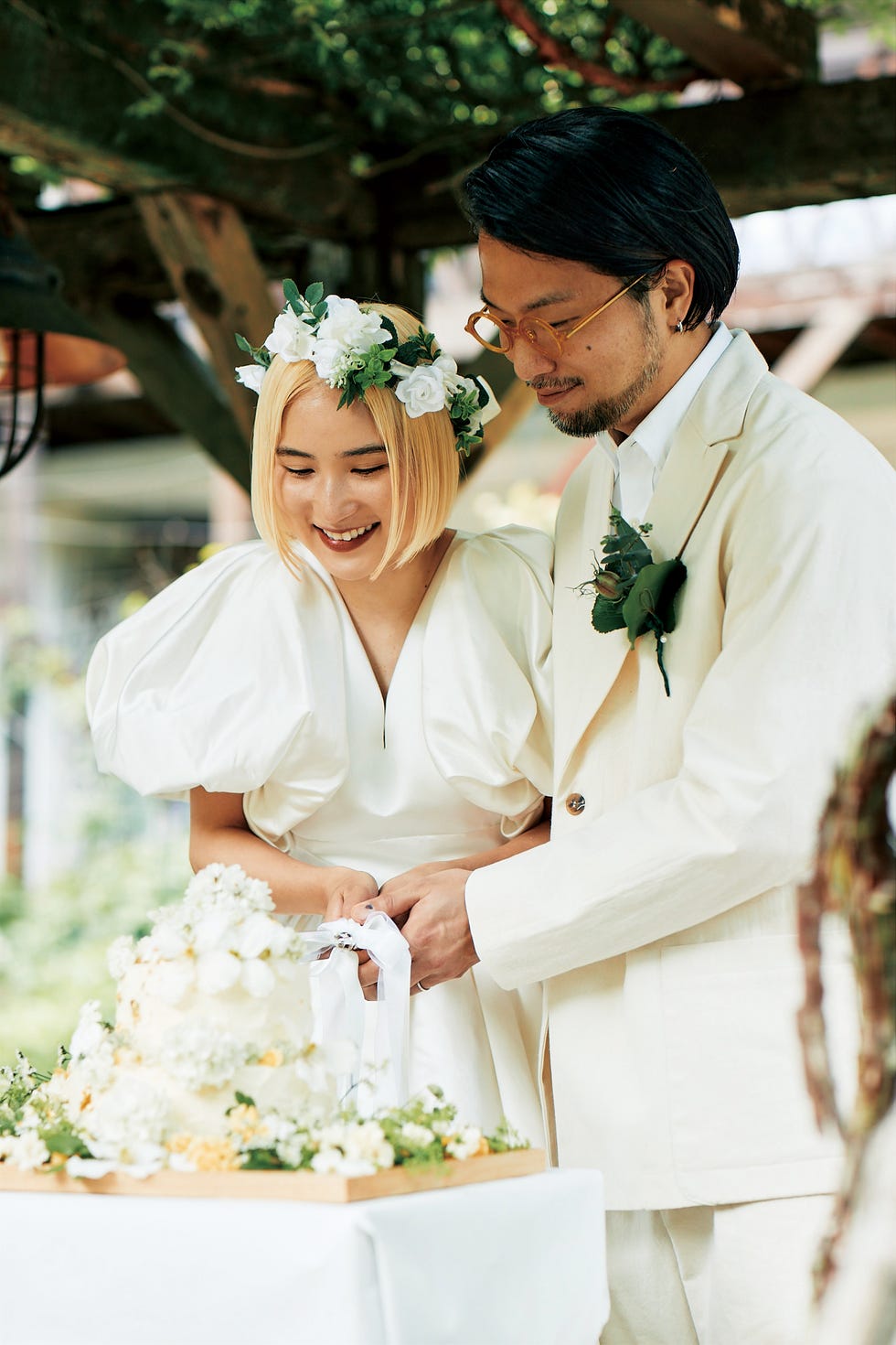 カップル 結婚の写真素材写真素材なら「写真AC」無料 フリー ダウンロードOK