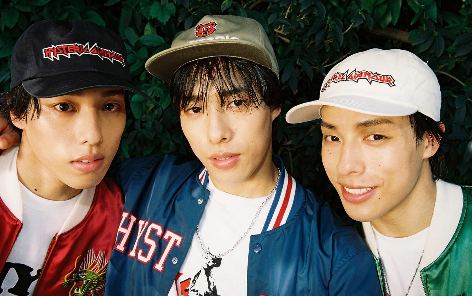 あなたに寄り添うAIキャラクタープロジェクト”「AI男子」カナタ”サービス開始のお知らせ株式会社オッドナンバーのプレスリリース