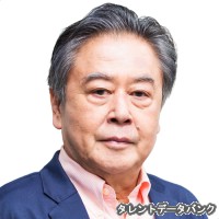 📷本日のモニフラ🐬コメンテーター 慶応義塾大 ４年 阿部将貴さん タレント・起業家 加藤ジーナさん ご結婚おめでとうございます✨🎉落語家 桂枝之進さん モニフラZ議会 東京五輪のレガシーを考える 見逃し配信エムキャスもご覧ください☺ https:mcas.jp sp.html