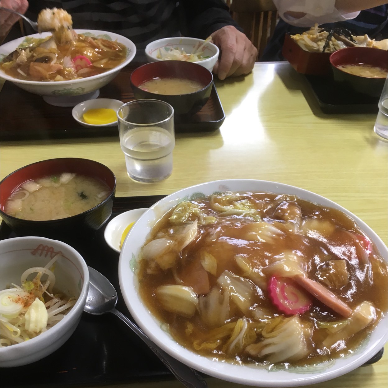 味の美和（登別/ラーメン） - Retty