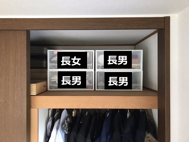 子どもの思い出の品」収納術 プロが教える「モノは手放し思い出を残す」方法 - コクリコ講談社