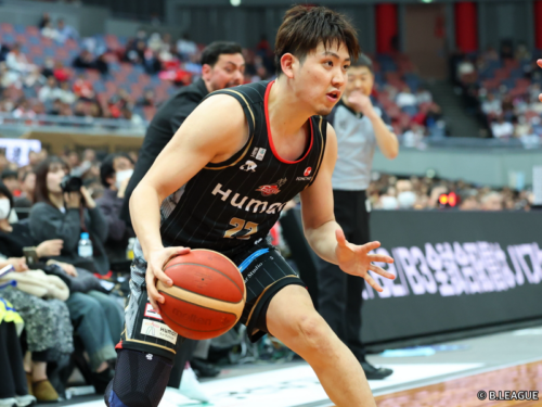 俳優・海宝直人＆元宝塚・仙名彩世、第1子誕生「その一瞬一瞬を大切に重ねてまいりたい」2025年8月11日掲載- ライブドアニュース