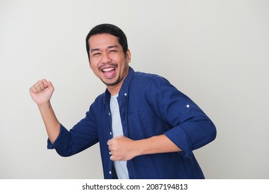 世界一幸せそうな顔してるみちくん。 憧れの人と一緒じゃ 仕方がないけど、 ちょっと妬いちゃう 次に会うときは、 私にもこの笑顔見せてね 約束🤞SUN