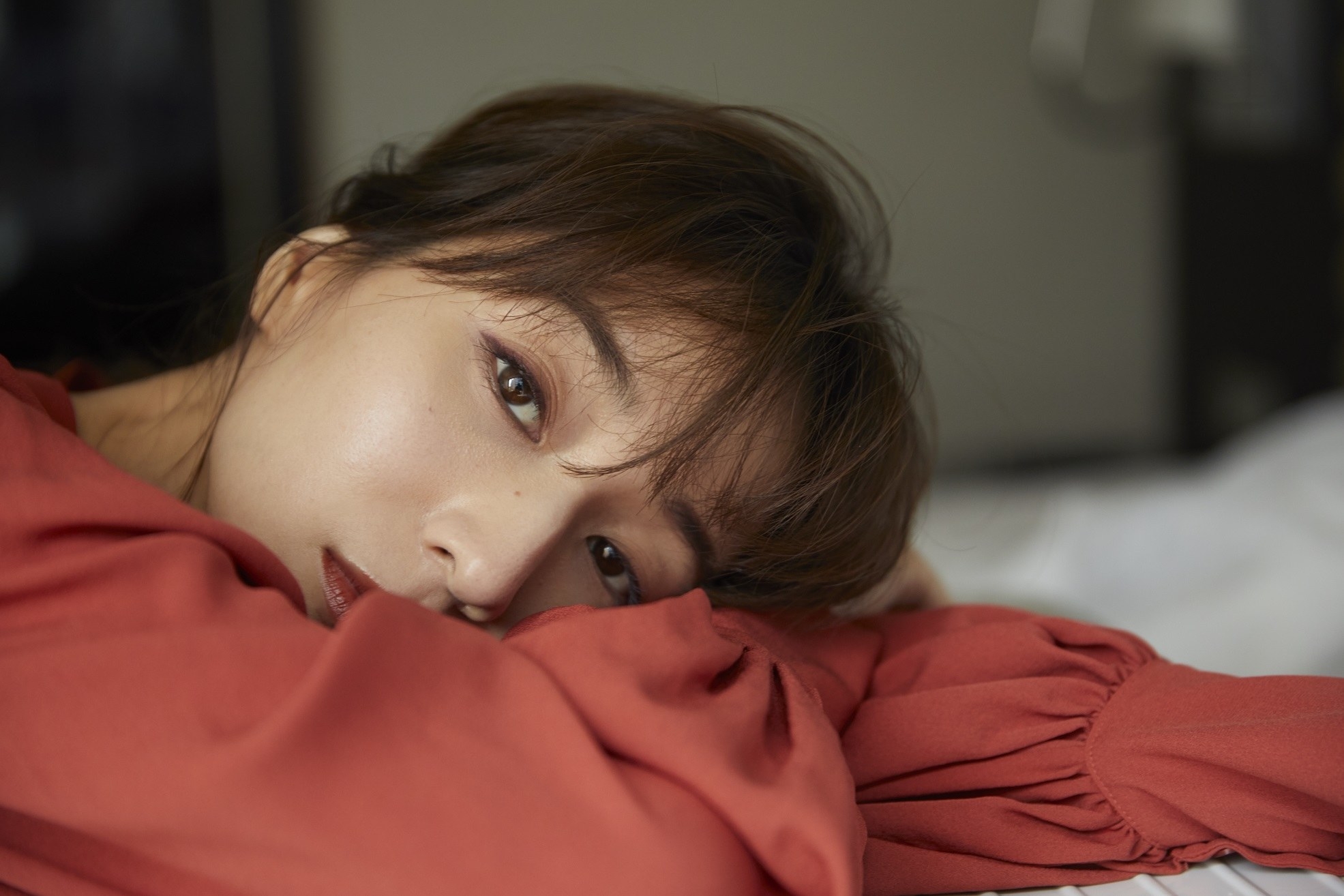 田中みな実が200万フォロワーの超人気インスタをやめた理由