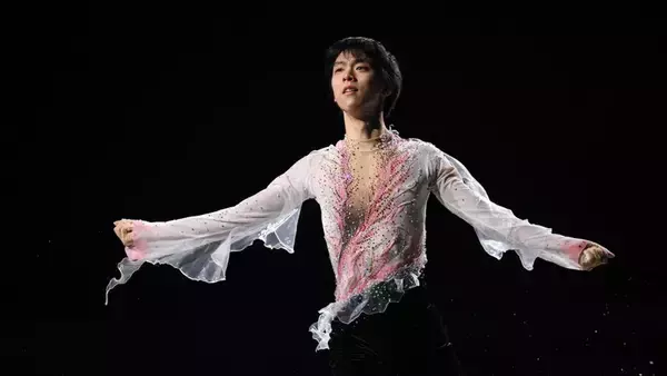 結婚ゲーム：関連記事シネマトゥデイ