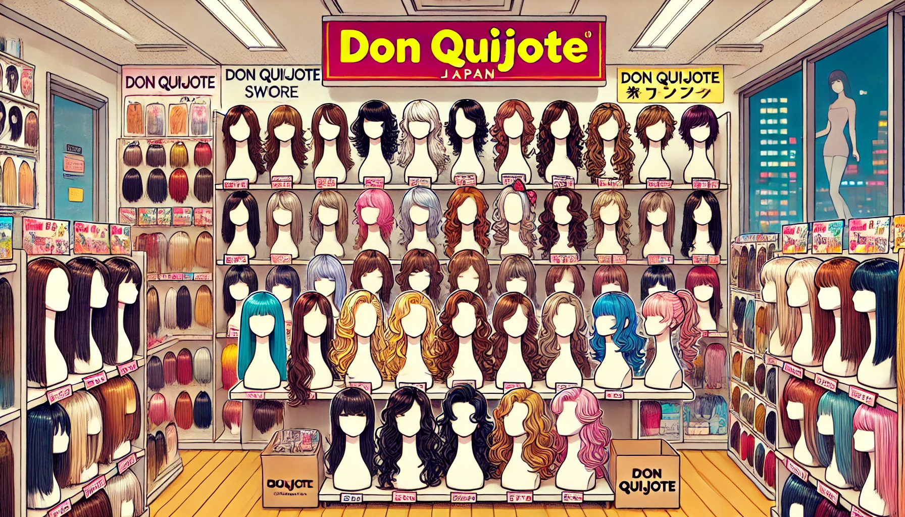 楽天市場 ウィッグ キッズ シュシュ キッズヘア メール便送料無料 エクステ エクステンション WIG ウイッグ つけ毛 おだんご お団子 シュシュハロウィン 子供 子供用ウィッグ 子ども こども ガールズ 黒髪 黒 七五三 シュシュエクステ シュシュクローゼット コスプレ