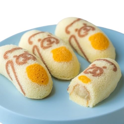 サマーセット クアラルンプール 口コミ、宿泊料金、写真 2025 - エクスペディア