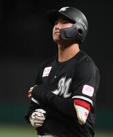 中日京田とDeNA砂田のトレード成立「活躍することが恩返し」新天地での活躍誓う – BASEBALL KING