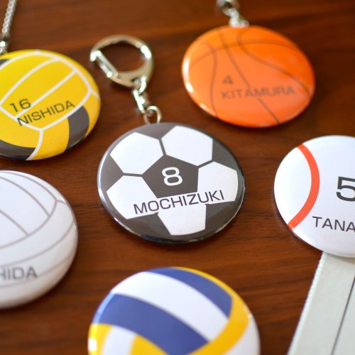 多忙な先生でもできる、卒業生へ「贈る言葉」を添えた写真入りメッセージカードブログフォトブック・フォトアルバム TOLOT