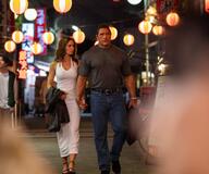 きかんしゃトーマスに会えるスポットまとめ！ 全国の施設を網羅のギャラリー子供とお出かけ情報「いこーよ」