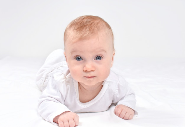 赤ちゃん 外人」の145万点のロイヤリティフリー画像、写真素材、絵Shutterstock