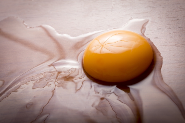 出産・育児を応援！サイバーエージェントの復帰したくなる人事制度『macalon』CAPPY