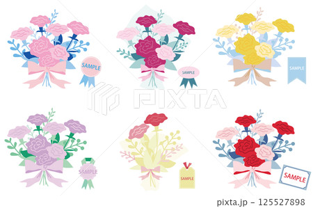 サルビアの花言葉は「尊敬」「知恵」「よい家族」「家族愛」「永遠にあなたのもの」！花言葉から見頃の季節まで丁寧にご紹介