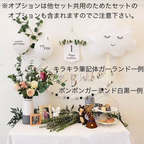 今日は、埼玉川口市キューポラ杯 ホープス以下に参加🏓 結果1位トーナメント バンビ男子ベスト4 女子ベスト8 他の子も、2位、3位トーナメントで入賞できたりと頑張った👍 デビュー戦の子も1勝できました☺️ 基礎力、もっとやらなければ🔥 ビシバシ行きます💪 明日から