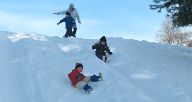 小学生 リュック 女の子 遠足 キッズ リュックサック 女子 幼稚園 保育園 ねこ リボン デイパック 低学年 撥水 Dパックリュック mju-614: かばんや - 通販 - Yahoo!ショッピング