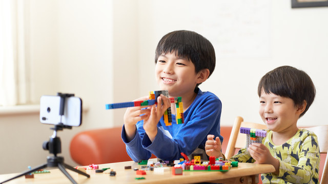 おねがい」家に遊びに来る子供たちにマナーを守って欲しい 母の作った貼り紙が話題に「強く言うと交友関係に影響？」「これなら」まいどなニュース