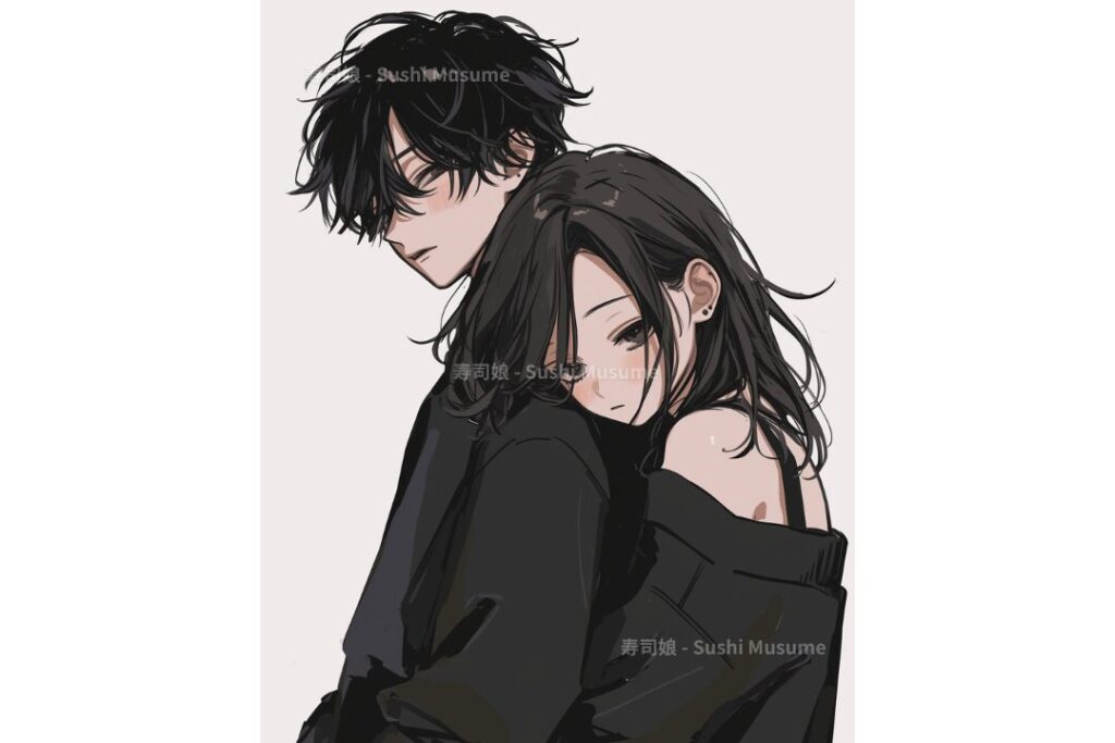 10月の花火大会で撮ったエモい写真、載せるの忘れてた🎞✌🏻 カップルカップルフォトカップルグラムカップルコーデカップルの日常カップル写真カップルデート同棲カップル年の差カップル花火大会花火大会デートフィルムカメラフィルム写真