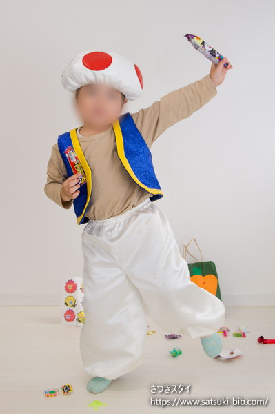 大谷翔平の水原一平通訳がドジャース解雇 妻・真美子さんへの“感謝”も 家族ぐるみ交際の水原さん妻への心配の声が殺到概要ニュースピンズバNEWS