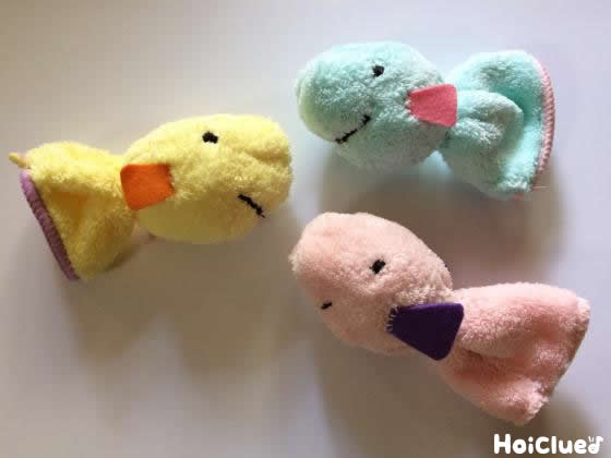 乳児 梅雨時期の室内遊びを盛り上げる！簡単手作りおもちゃ3選保育士を応援する情報サイト 保育と暮らしをすこやかに ほいくらし