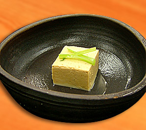 楽天市場 酒蒸し煮仕立 あんきも 第43回全国水産加工たべもの展 大阪府知事賞受賞ロング瓶 M-07 220g 新潟 三幸あん肝 アンキモ アン肝日本酒 海鮮 ご自宅用 瓶詰 あんこう 酒のあて 新潟土産 おつまみ ご飯のお供 珍味 お取り寄せ グルメ ご褒美 プレゼント