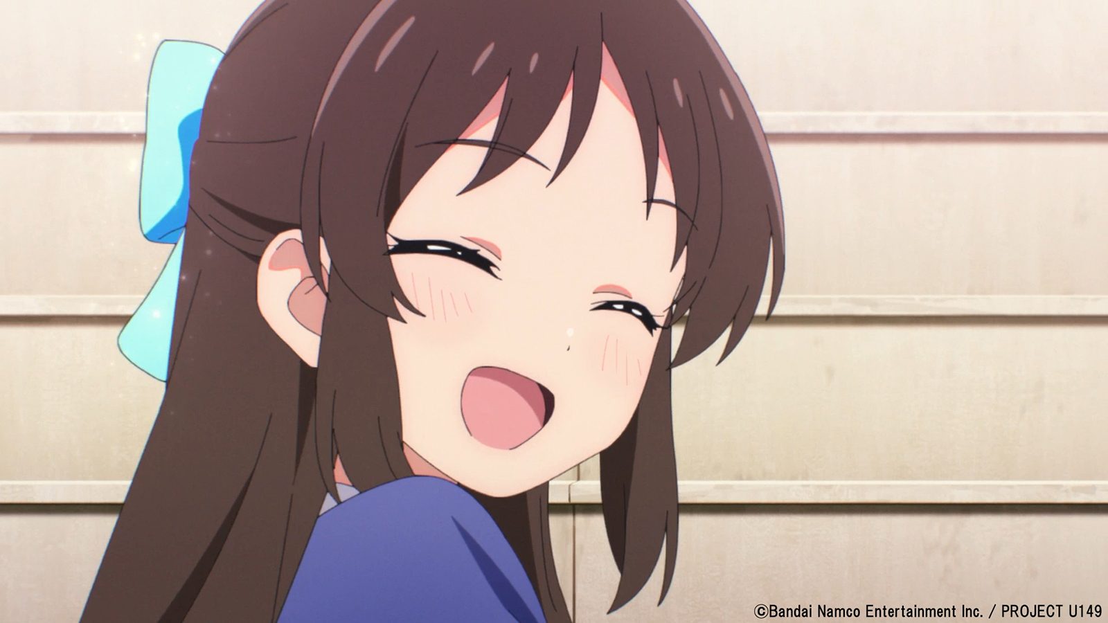 自分の時間を子どもにささげる日々。息子の寝ている間だけが大人のフリータイム！by shin - みんなの体験記 妊娠・出産・育児