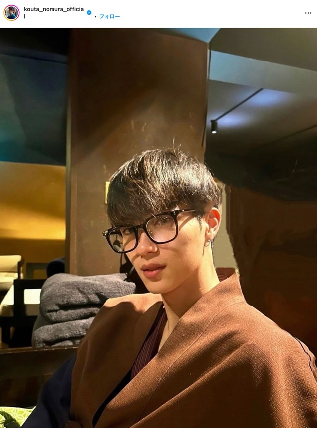 辻希美、13歳誕生日の長男が「瞬間固まっちゃって 」と興奮したサプライズ演出とは？antenna アンテナ