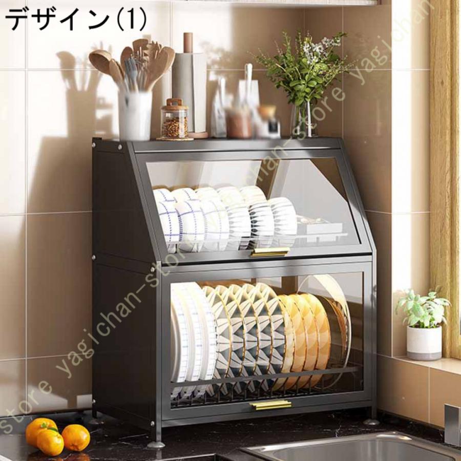 ベビー用品 ベビーワゴンの中身紹介ニトリ購入品収納出産準備