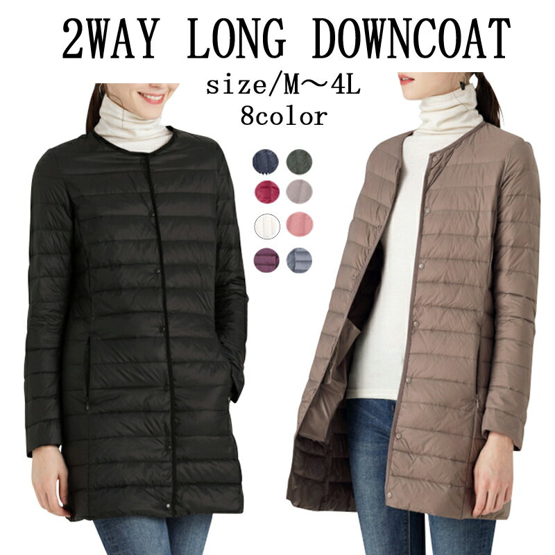 ネパールを訪れる時おすすめなお土産は？ ネパール人へのお土産６選 │えたうたネパール