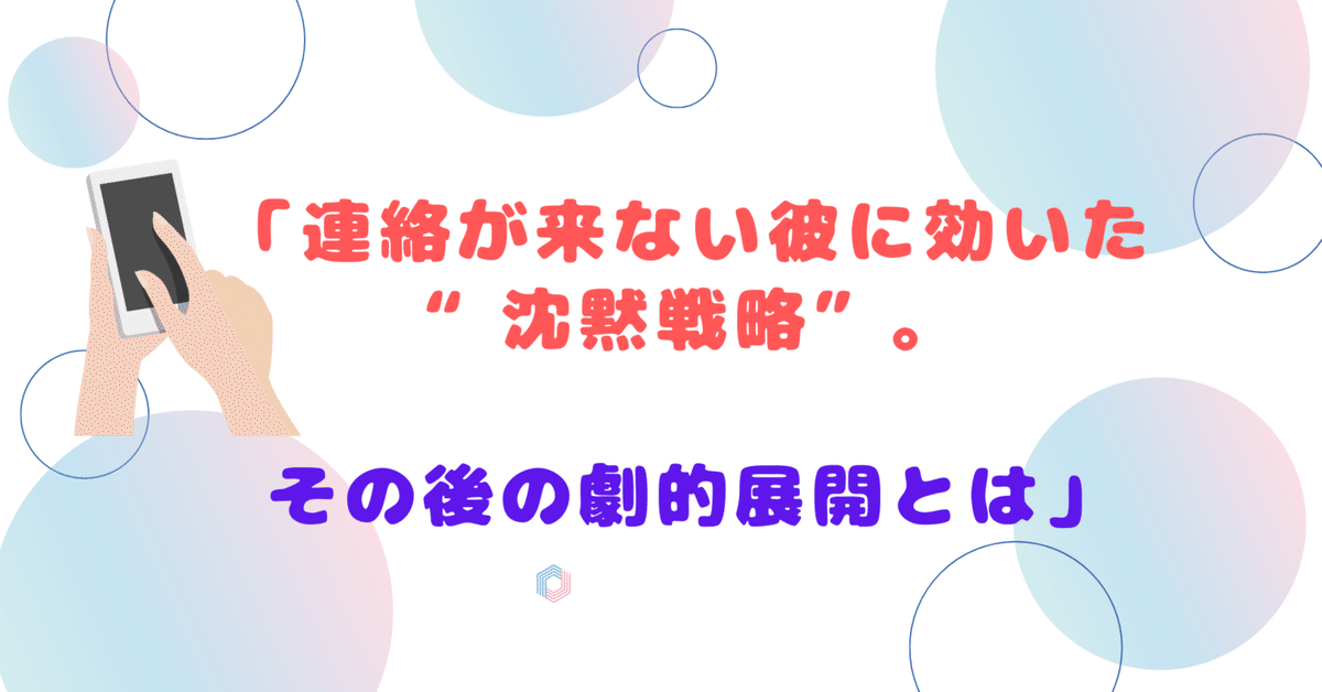 同性の友達を好きに 17歳の悩みに大久保佳代子が語った“向き合い方” RadiChubu by CBCラジオ ｄメニューニュース NTTドコモ
