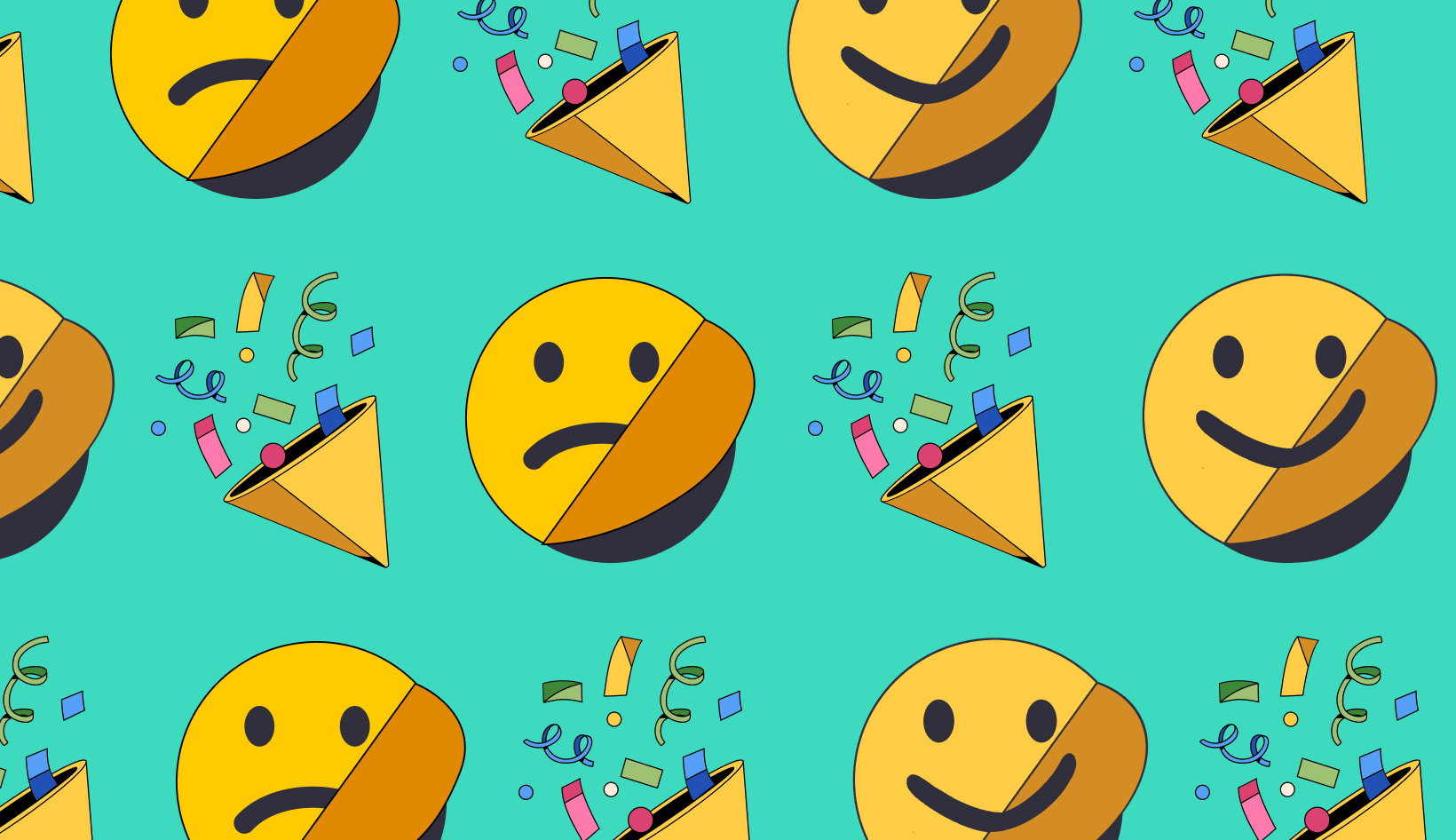 図解 「親戚」は英語で？家族や親戚のメンバーの呼び方20選 - 英会話ハイウェイ英会話、海外生活・留学に関する情報が満載のメディア